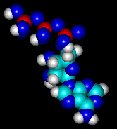複方炔諾孕酮二號片