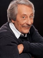 《鬱金香方方》