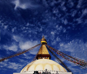 尼泊爾音樂 尼泊爾音樂