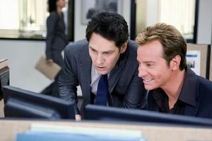 （圖）《我愛你，