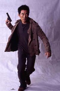 breaking news[2004年電影]