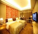 廣州凱陌酒店 廣州凱陌酒店