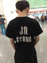 生活中的袁國欽