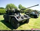 費列特80輪式偵察車 費列特80輪式偵察車