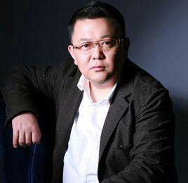 韓東[四川省山東商會會長]