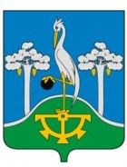 瑟謝爾季 瑟謝爾季