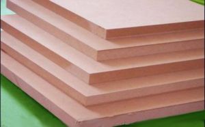 玻璃纖維夾板 玻璃纖維夾板