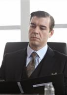 錐子[2015年韓國JTBC電視台電視劇]