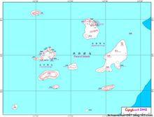 5&middot;27越南漁船沉沒事件