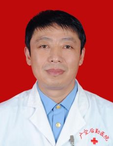 干涉波腦神經修復療法 干涉波腦神經修復療法