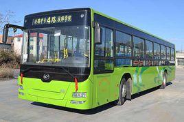 阜新4路 阜新4路