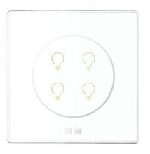 成都百微電子開發有限公司