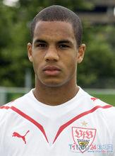 丹尼爾&middot;迪達維