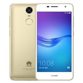 華為暢享9s 華為暢享9s