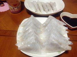 鐘山粉角 鐘山粉角