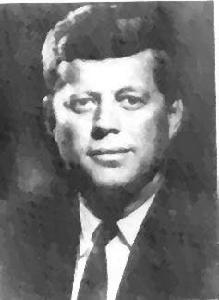 十大文化偶像（美國）