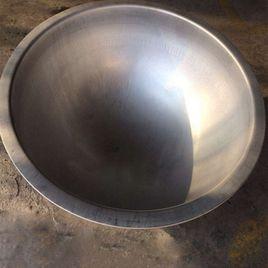 球形封頭 球形封頭