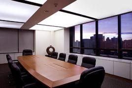 韓國德路律師事務所 韓國德路律師事務所