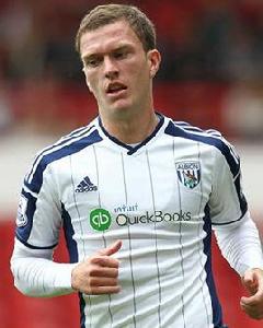 加德納[克雷格·加德納]