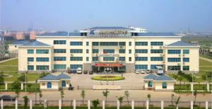 江西濟民可信集團有限公司 江西濟民可信集團有限公司