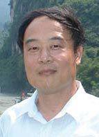 王路[中國藝術研究院副研究員]