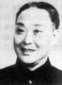 Shang Xiaoyun