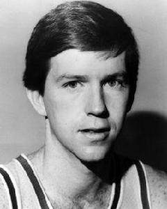 凱文·麥肯納[美國籃球運動員]