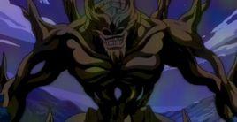 拉拉巴伊 拉拉巴伊