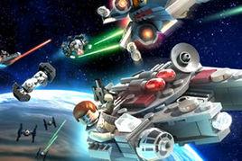 樂高戰艦 樂高戰艦