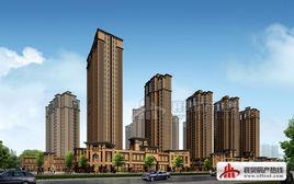 普鑫·上東郡 普鑫·上東郡