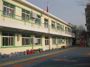 天津市南開區第二十八幼稚園 天津市南開區第二十八幼稚園