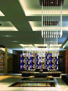 廈門翔鷺國際大酒店