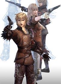 卓越之劍GE 卓越之劍GE