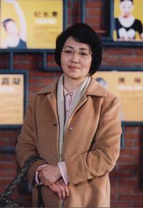 《中國式結婚》