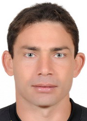 若奧·蘇亞雷斯·達·莫塔·內托