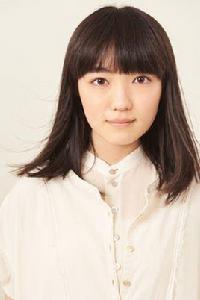 八木優希 八木優希