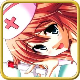 拯救美少女 拯救美少女