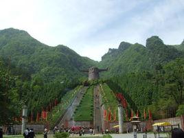 會獎旅遊 會獎旅遊