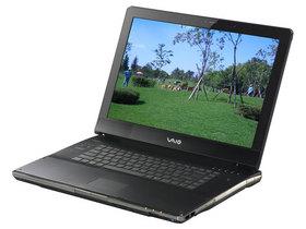 索尼VGN-AR38C 索尼VGN-AR38C