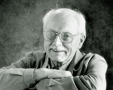 搖椅[家具名詞]