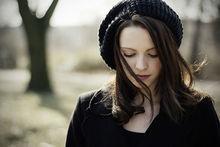 詹妮弗&middot;利奇