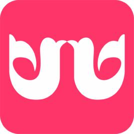 uu[第26屆深圳大運會吉祥物——UU]