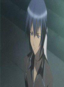 夢已破碎 夢已破碎