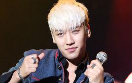 忙內[韓國組合人物]