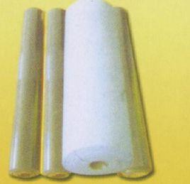 商品砂漿 商品砂漿