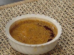 油潑辣椒 油潑辣椒