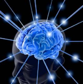 印象[藝術流派]