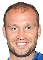 塞爾坎·巴爾哲 塞爾坎·巴爾哲