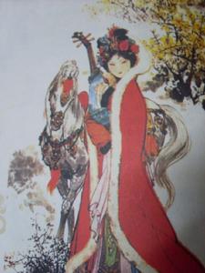 敬諾利亞 敬諾利亞