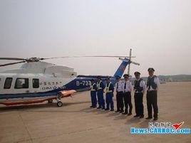 遼寧興城機場 遼寧興城機場